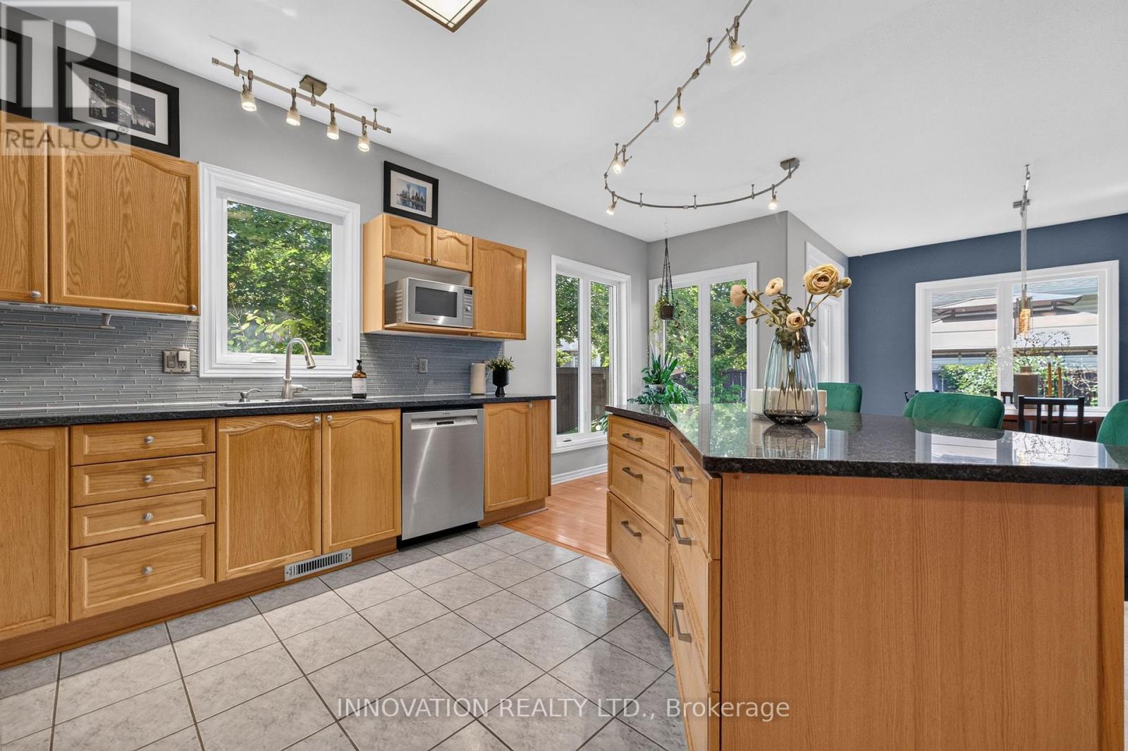 20 Peikoff Crescent, Ottawa, Ontario  K2K 3K8 - Photo 17 - X13568782