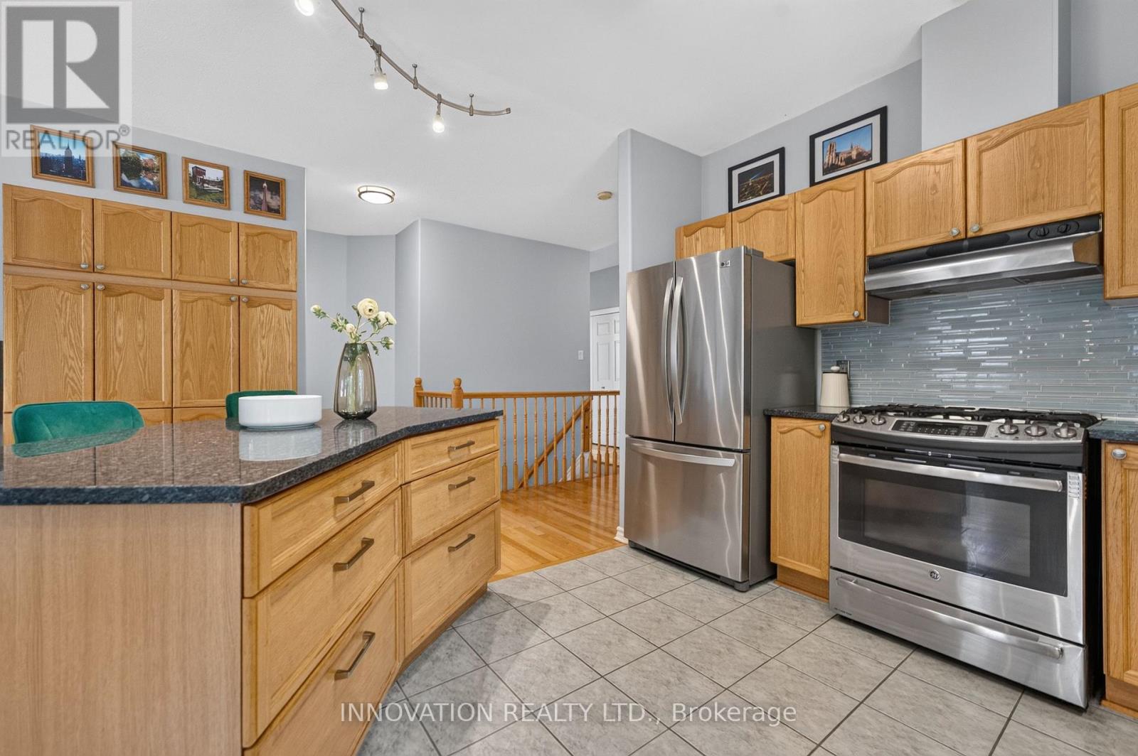20 Peikoff Crescent, Ottawa, Ontario  K2K 3K8 - Photo 18 - X13568782