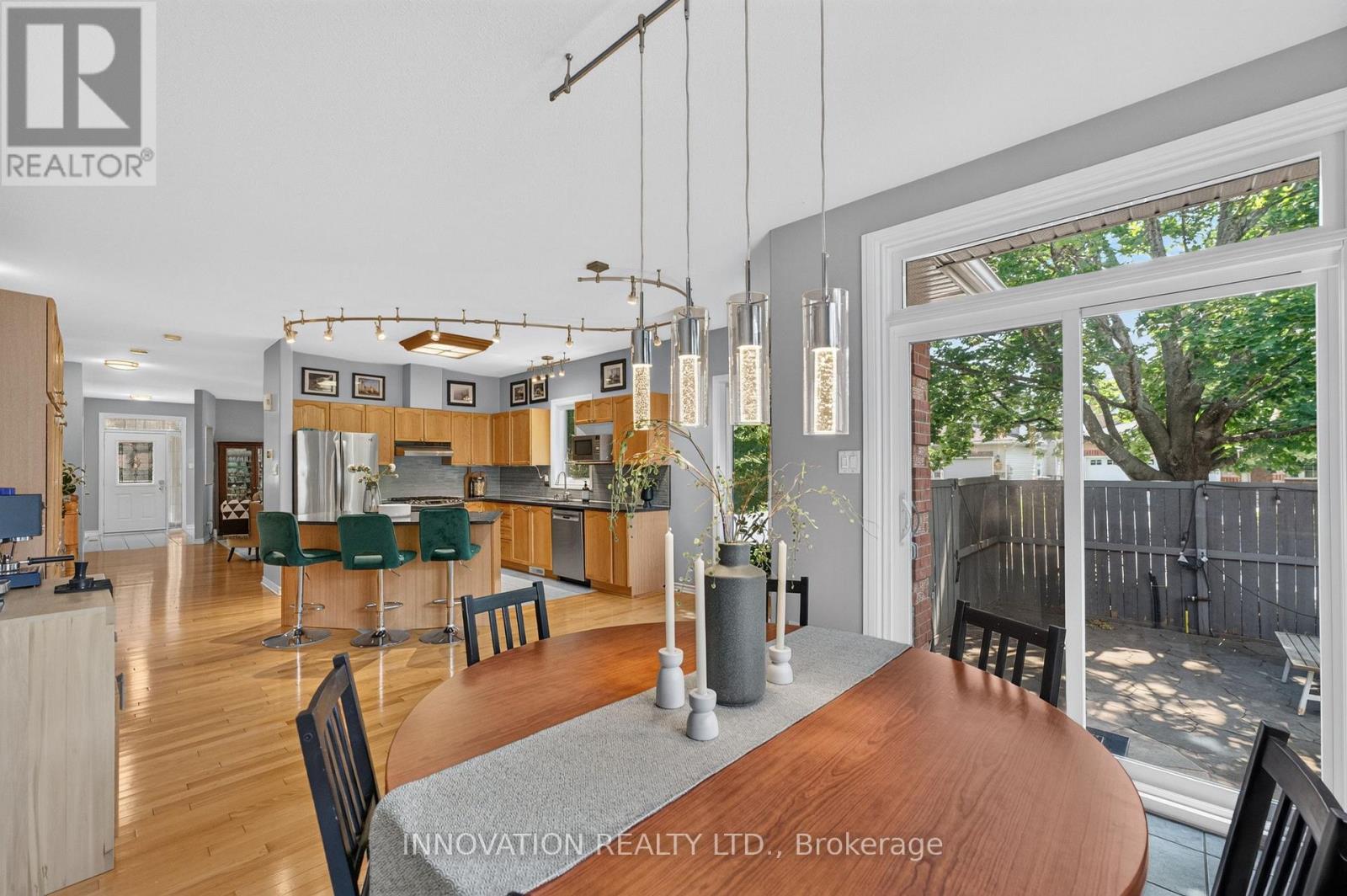 20 Peikoff Crescent, Ottawa, Ontario  K2K 3K8 - Photo 20 - X13568782