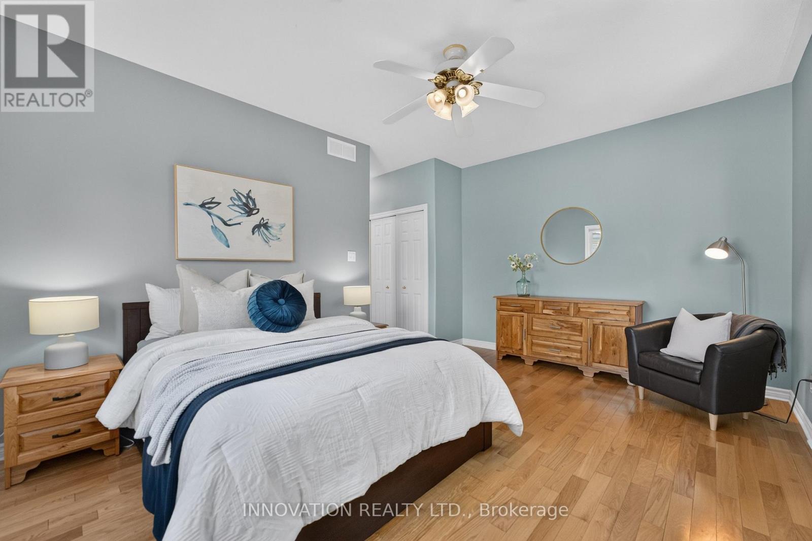 20 Peikoff Crescent, Ottawa, Ontario  K2K 3K8 - Photo 21 - X13568782