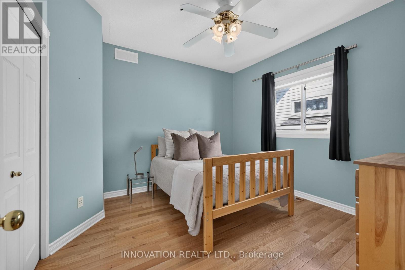 20 Peikoff Crescent, Ottawa, Ontario  K2K 3K8 - Photo 23 - X13568782