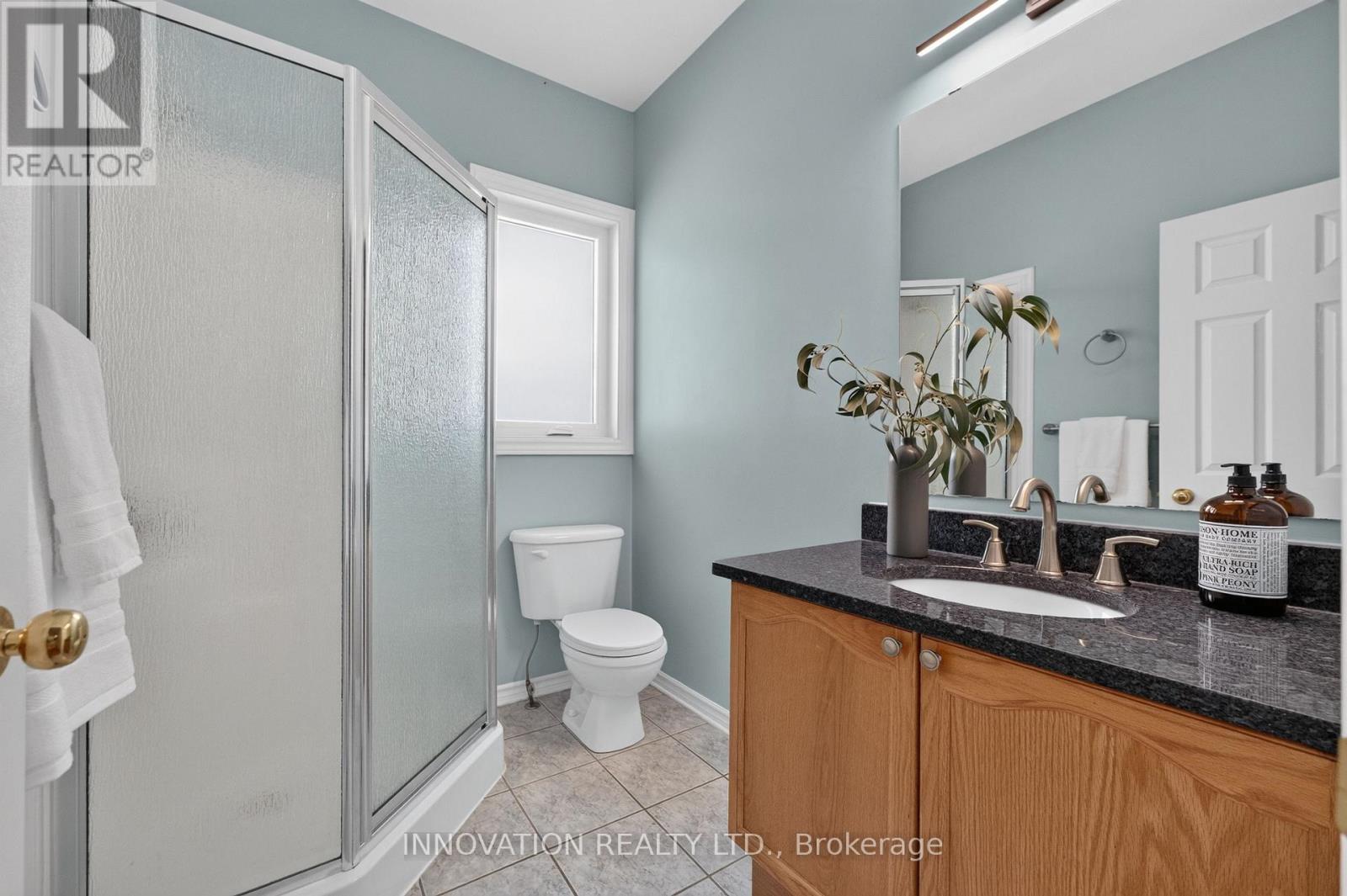 20 Peikoff Crescent, Ottawa, Ontario  K2K 3K8 - Photo 24 - X13568782