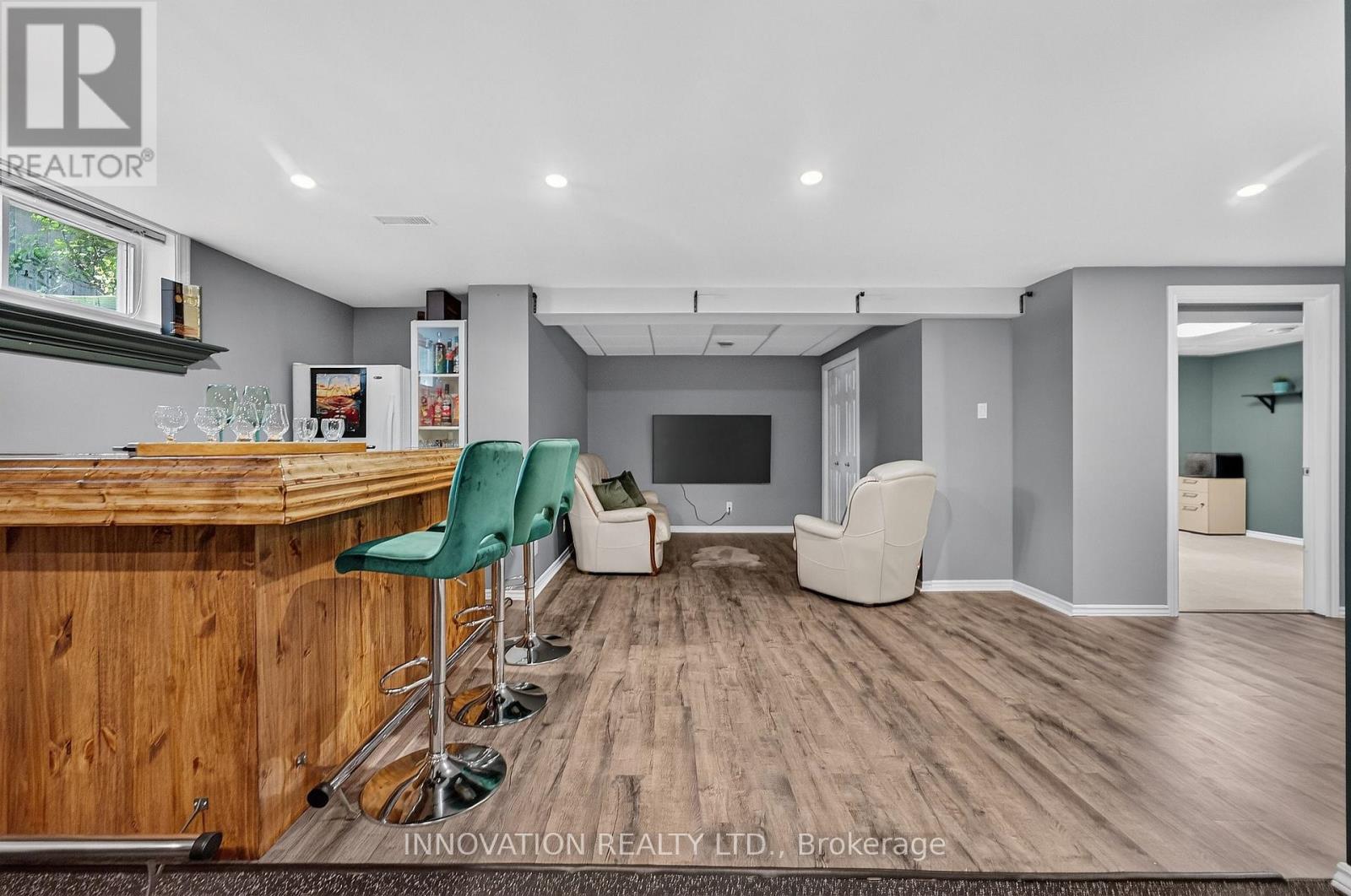 20 Peikoff Crescent, Ottawa, Ontario  K2K 3K8 - Photo 26 - X13568782