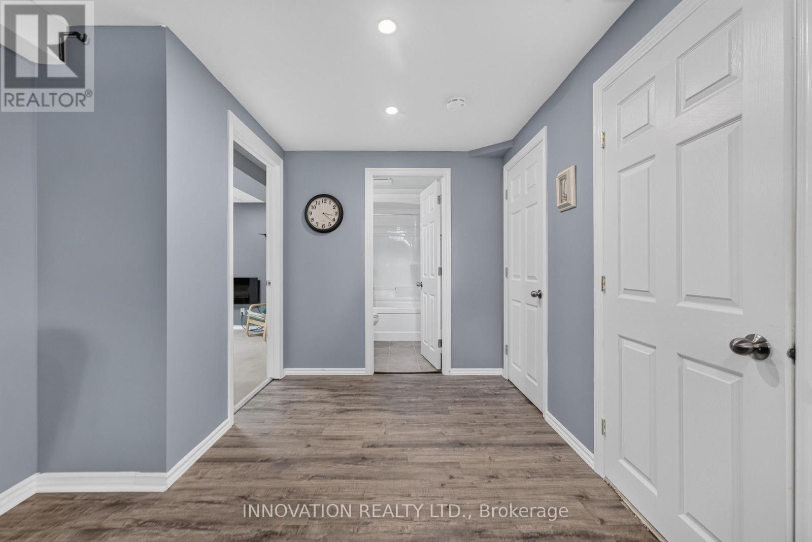 20 Peikoff Crescent, Ottawa, Ontario  K2K 3K8 - Photo 28 - X13568782