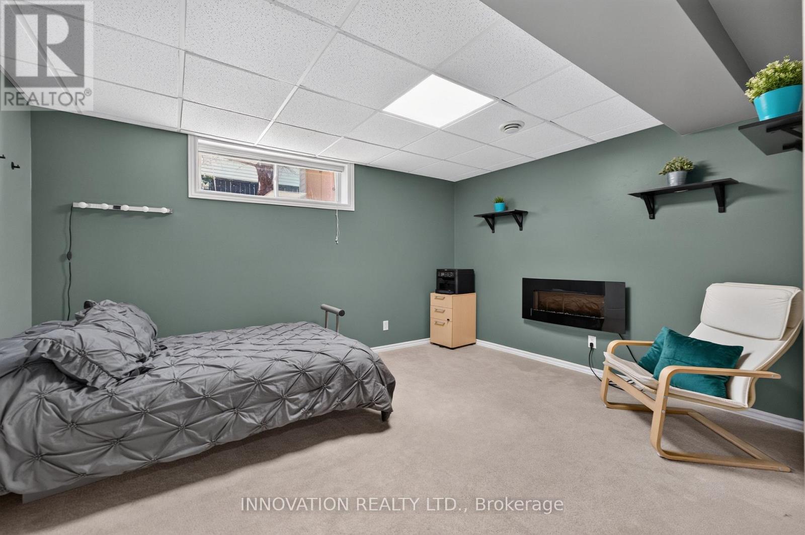 20 Peikoff Crescent, Ottawa, Ontario  K2K 3K8 - Photo 29 - X13568782