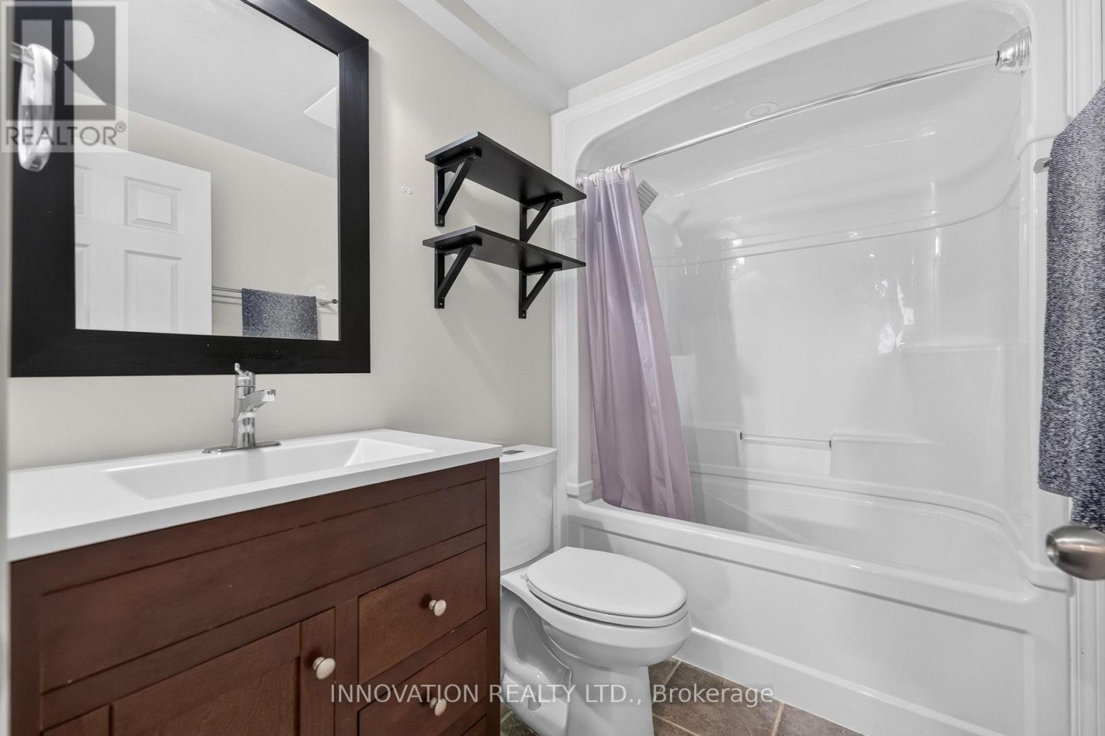 20 Peikoff Crescent, Ottawa, Ontario  K2K 3K8 - Photo 30 - X13568782