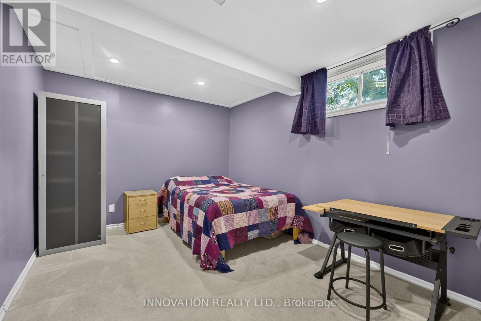 20 Peikoff Crescent, Ottawa, Ontario  K2K 3K8 - Photo 31 - X13568782