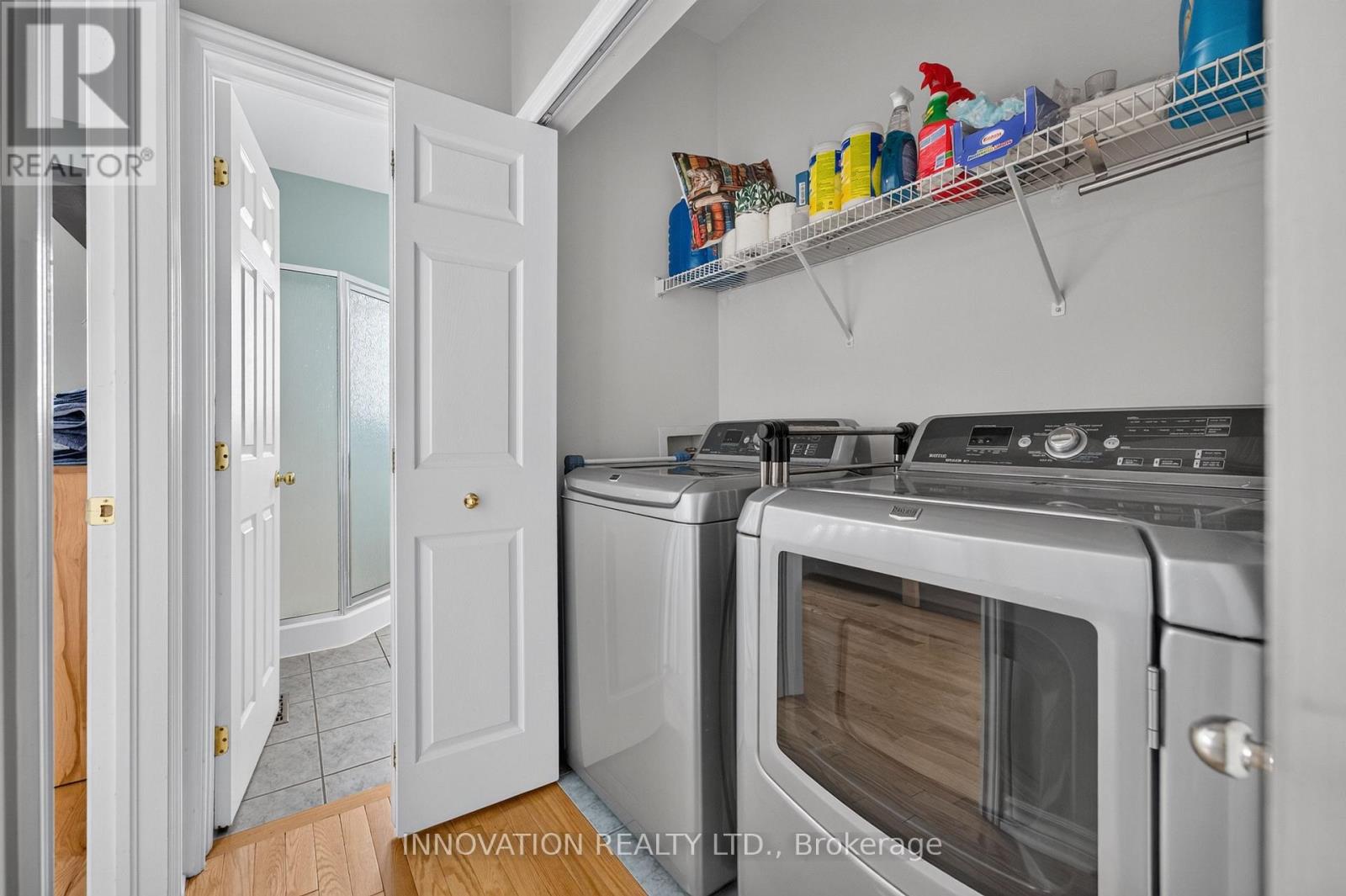 20 Peikoff Crescent, Ottawa, Ontario  K2K 3K8 - Photo 33 - X13568782