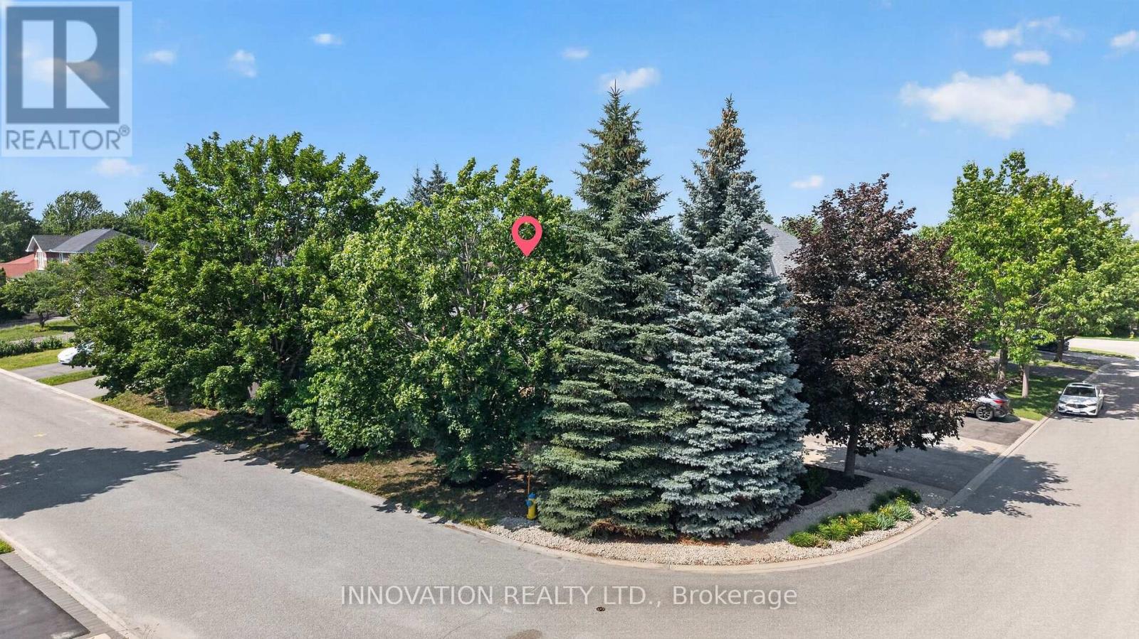 20 Peikoff Crescent, Ottawa, Ontario  K2K 3K8 - Photo 4 - X13568782