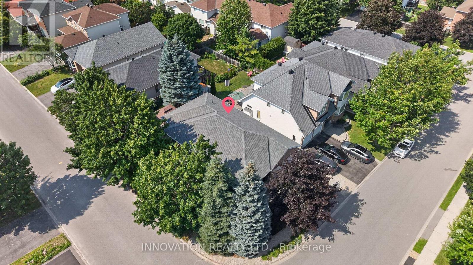 20 Peikoff Crescent, Ottawa, Ontario  K2K 3K8 - Photo 5 - X13568782