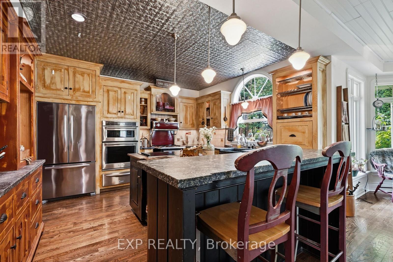 1259 Randboro Crescent, Ottawa, Ontario  K4B 1K7 - Photo 10 - X13568786