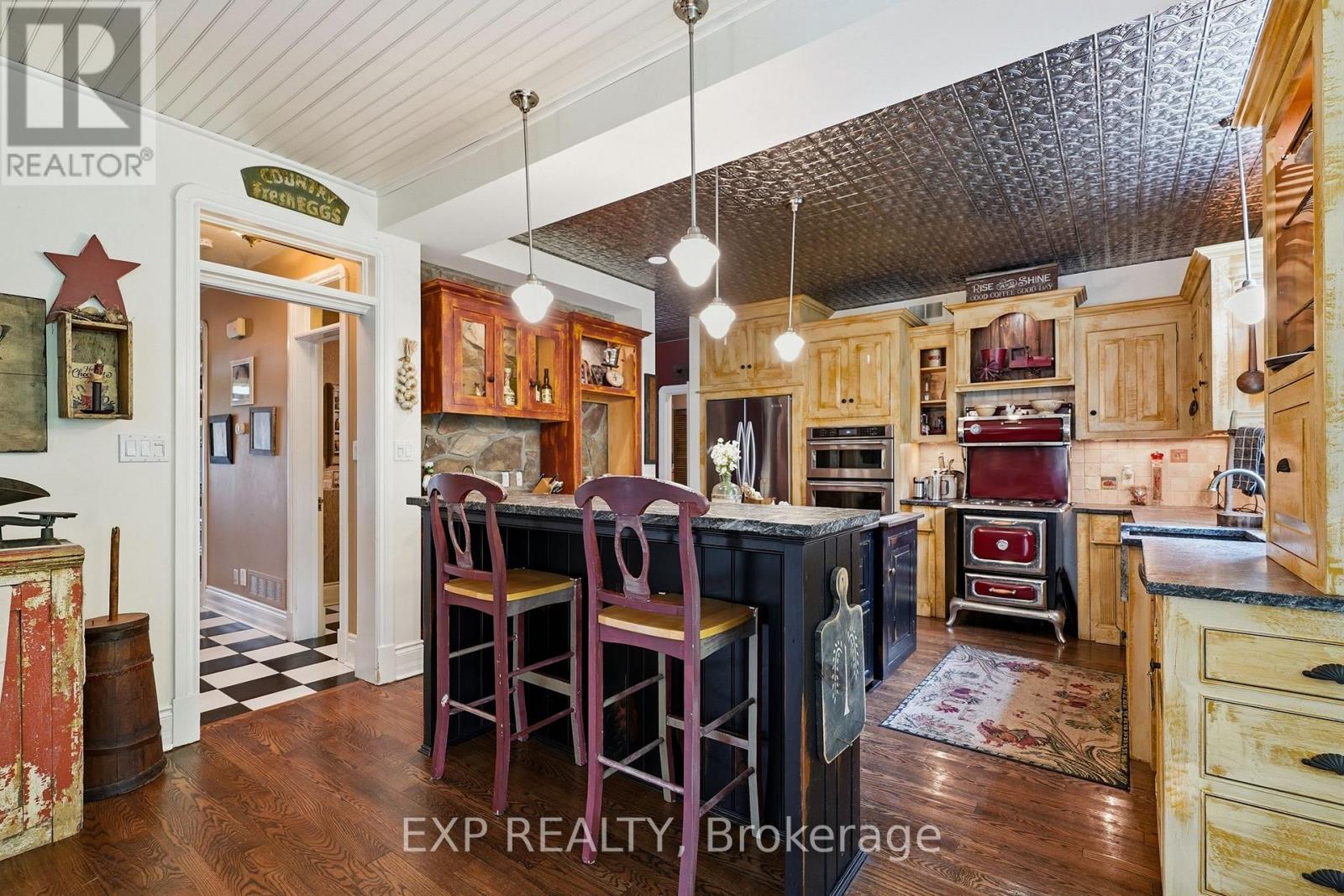 1259 Randboro Crescent, Ottawa, Ontario  K4B 1K7 - Photo 11 - X13568786