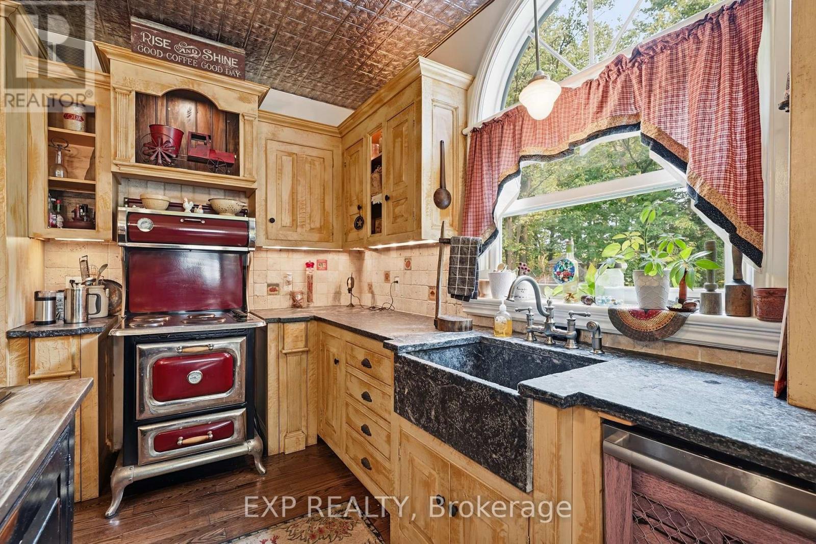 1259 Randboro Crescent, Ottawa, Ontario  K4B 1K7 - Photo 14 - X13568786