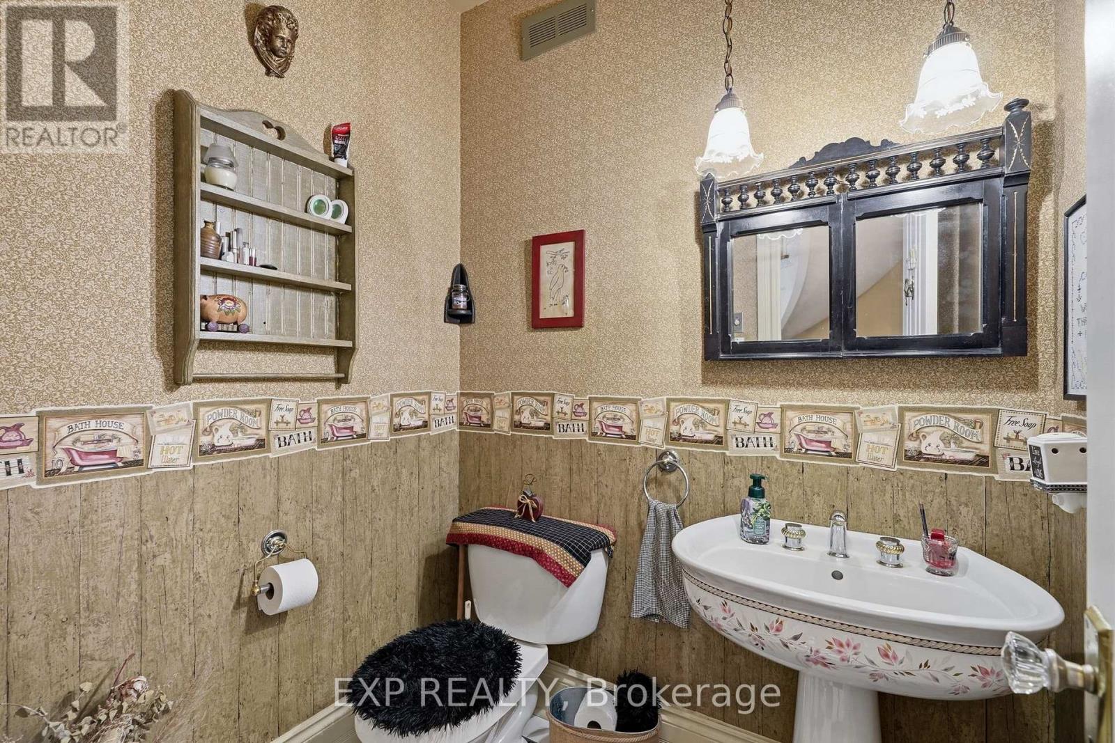 1259 Randboro Crescent, Ottawa, Ontario  K4B 1K7 - Photo 20 - X13568786
