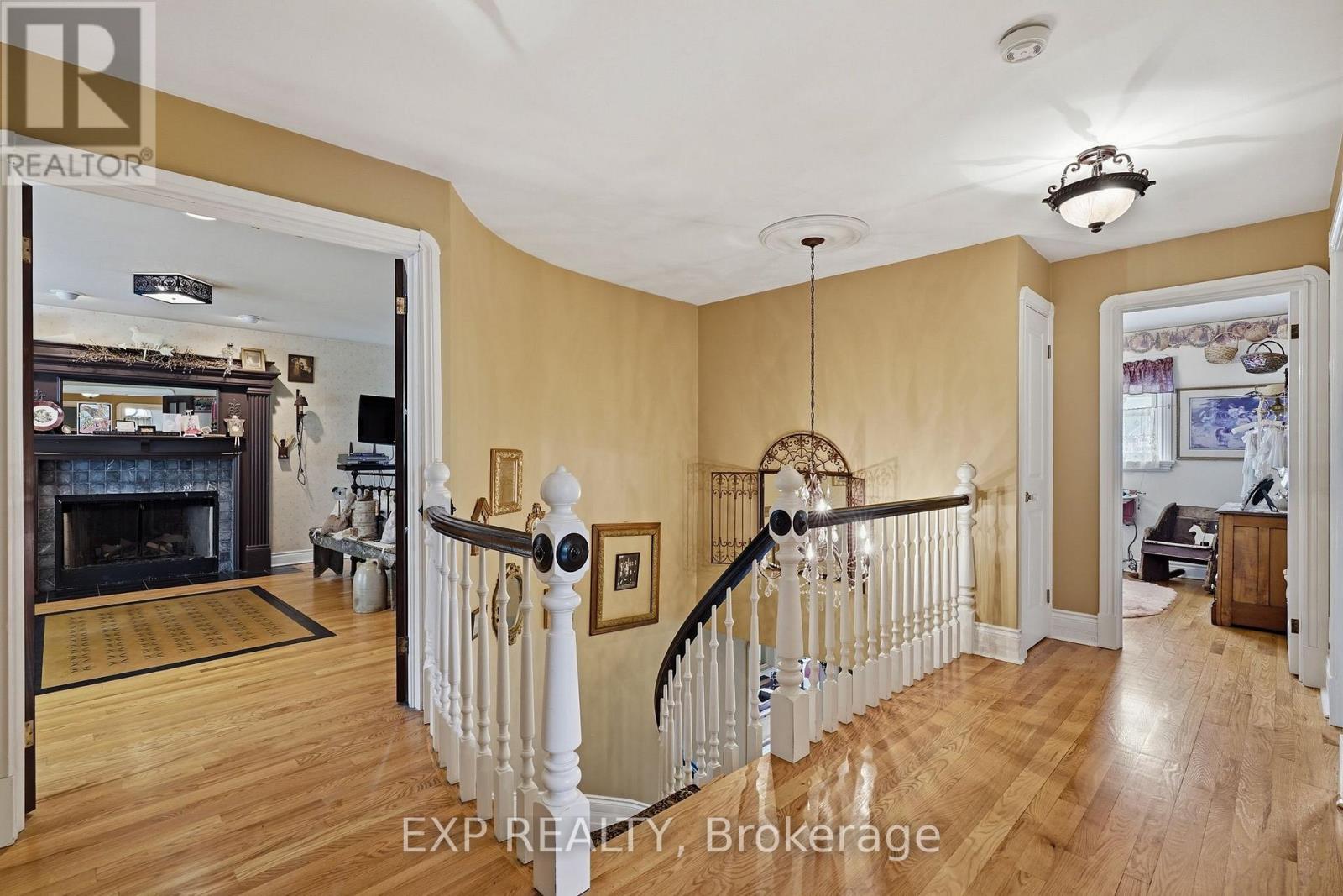 1259 Randboro Crescent, Ottawa, Ontario  K4B 1K7 - Photo 21 - X13568786