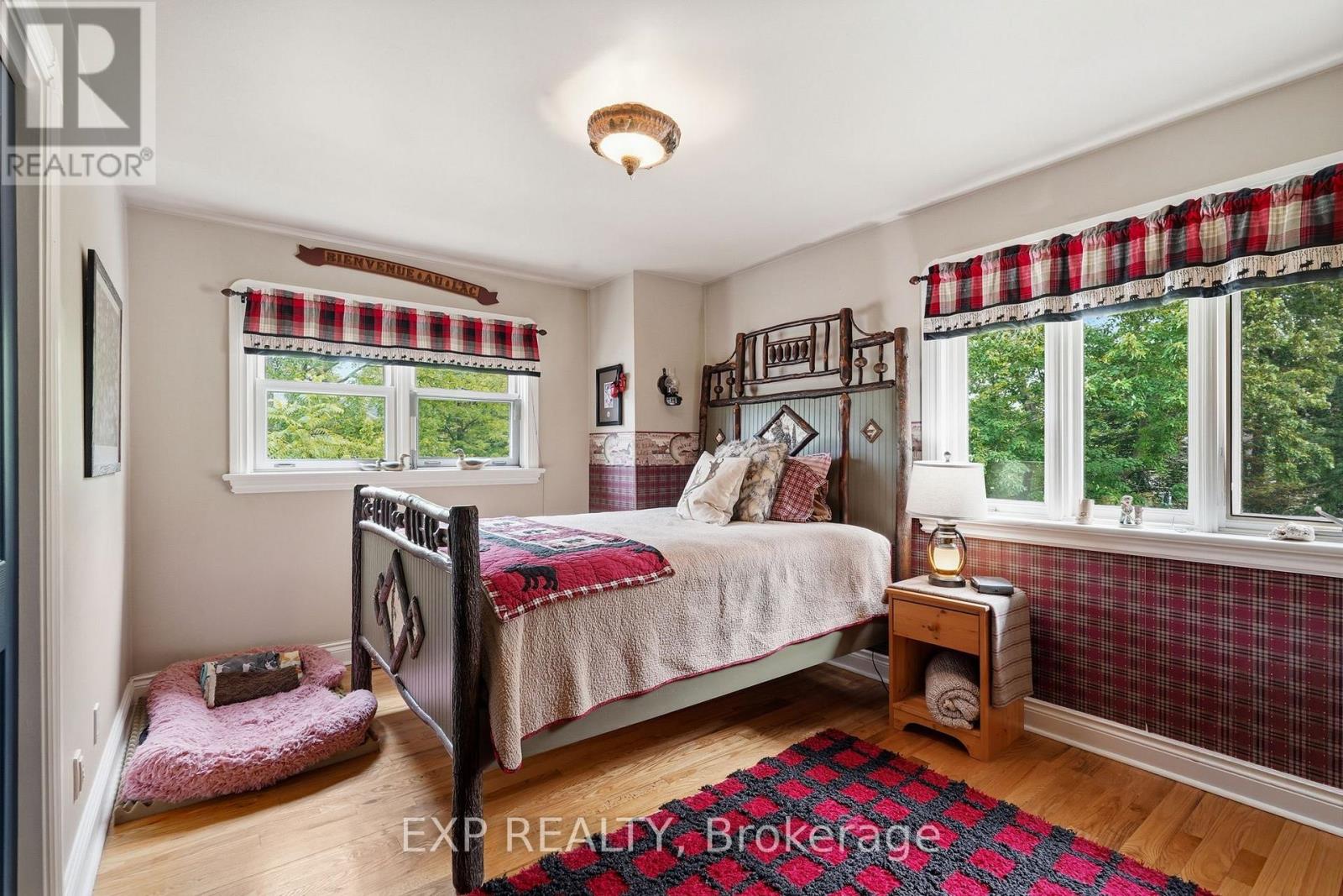 1259 Randboro Crescent, Ottawa, Ontario  K4B 1K7 - Photo 24 - X13568786