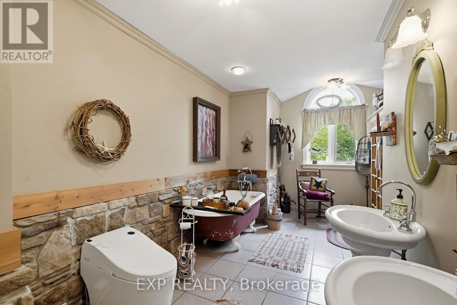1259 Randboro Crescent, Ottawa, Ontario  K4B 1K7 - Photo 25 - X13568786