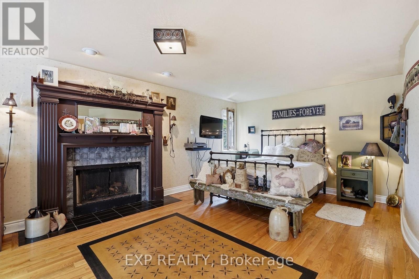 1259 Randboro Crescent, Ottawa, Ontario  K4B 1K7 - Photo 27 - X13568786