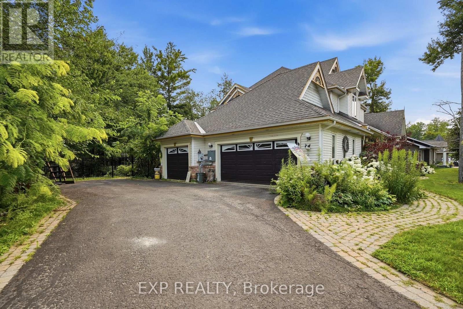 1259 Randboro Crescent, Ottawa, Ontario  K4B 1K7 - Photo 3 - X13568786