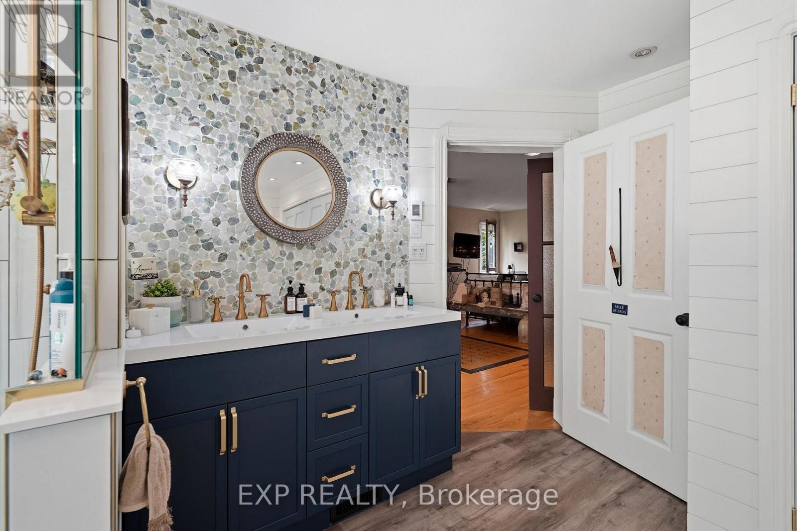 1259 Randboro Crescent, Ottawa, Ontario  K4B 1K7 - Photo 30 - X13568786