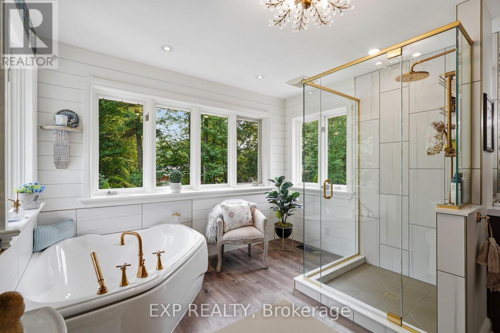 1259 Randboro Crescent, Ottawa, Ontario  K4B 1K7 - Photo 31 - X13568786