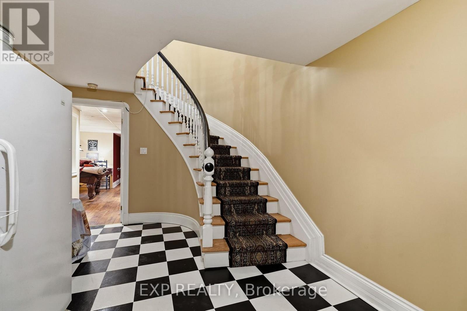 1259 Randboro Crescent, Ottawa, Ontario  K4B 1K7 - Photo 32 - X13568786