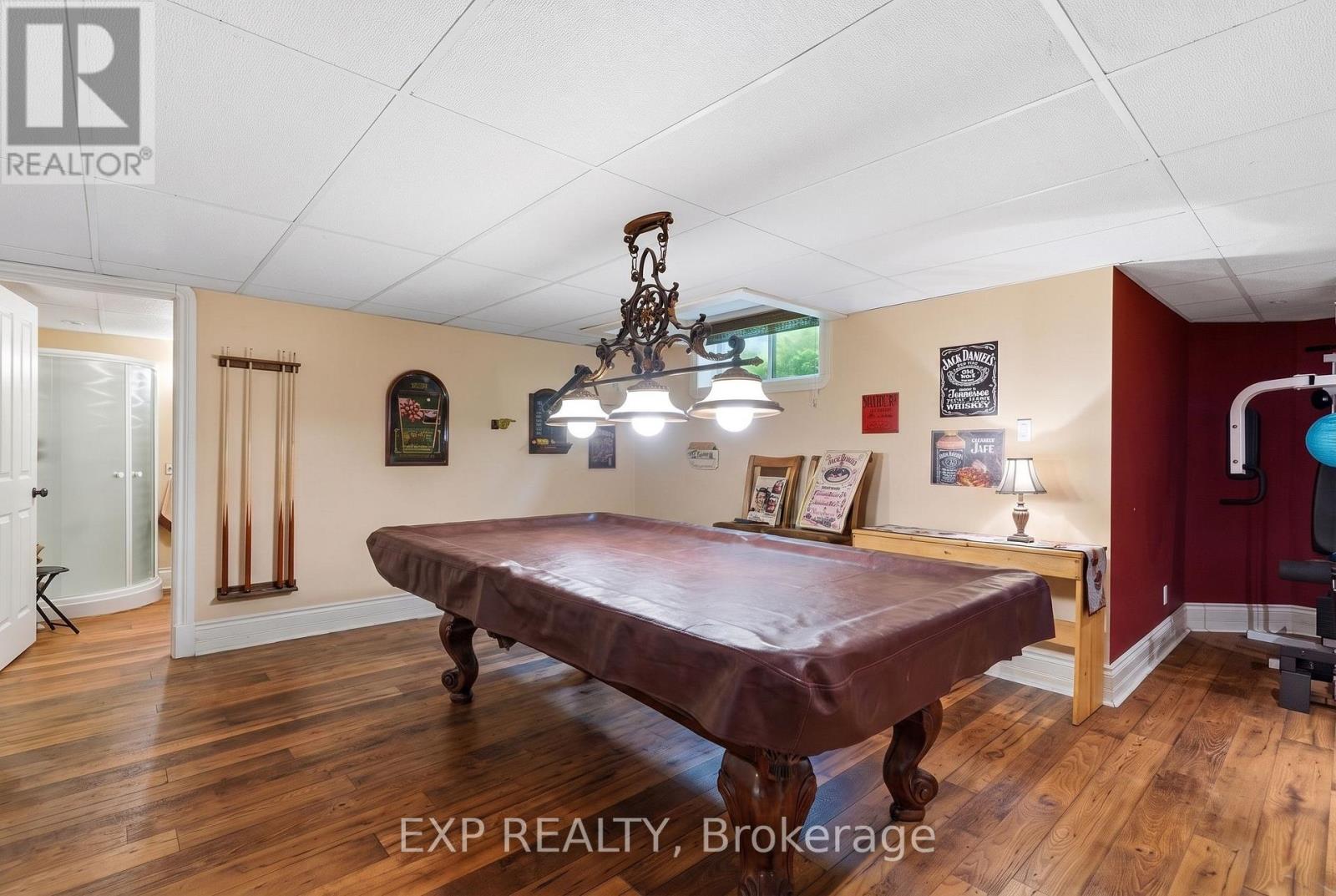 1259 Randboro Crescent, Ottawa, Ontario  K4B 1K7 - Photo 33 - X13568786