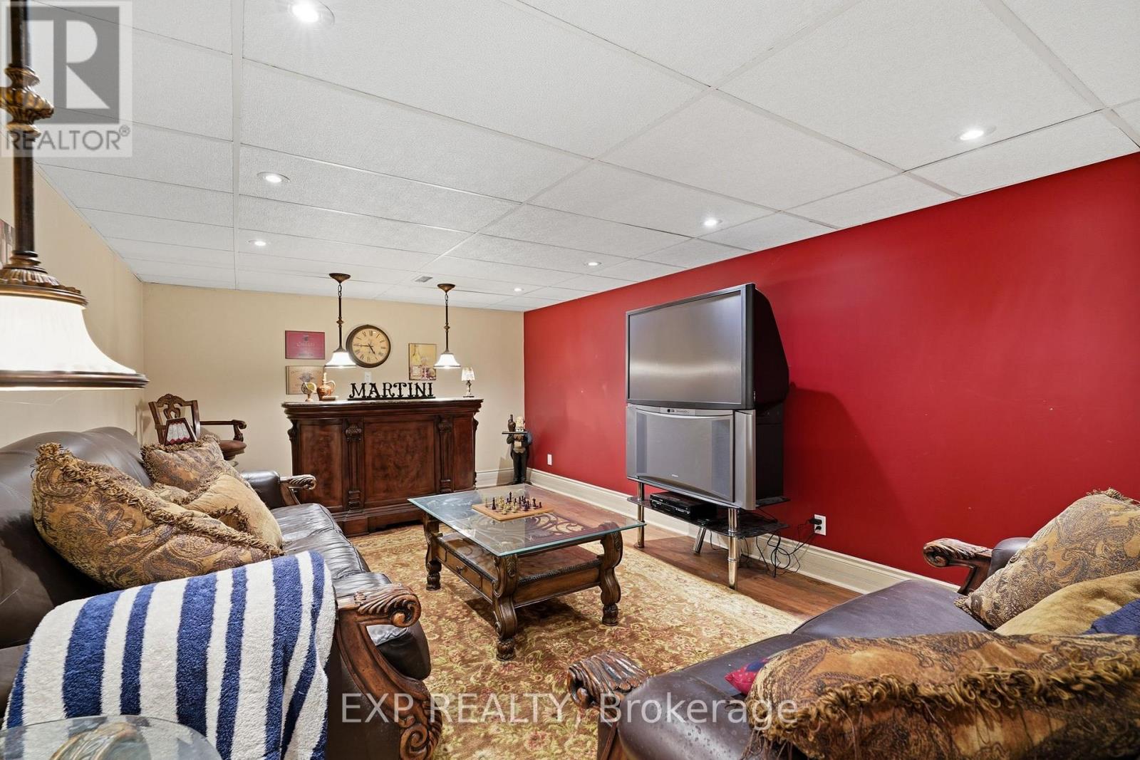1259 Randboro Crescent, Ottawa, Ontario  K4B 1K7 - Photo 35 - X13568786