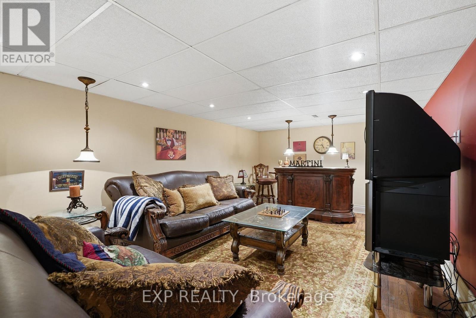 1259 Randboro Crescent, Ottawa, Ontario  K4B 1K7 - Photo 36 - X13568786