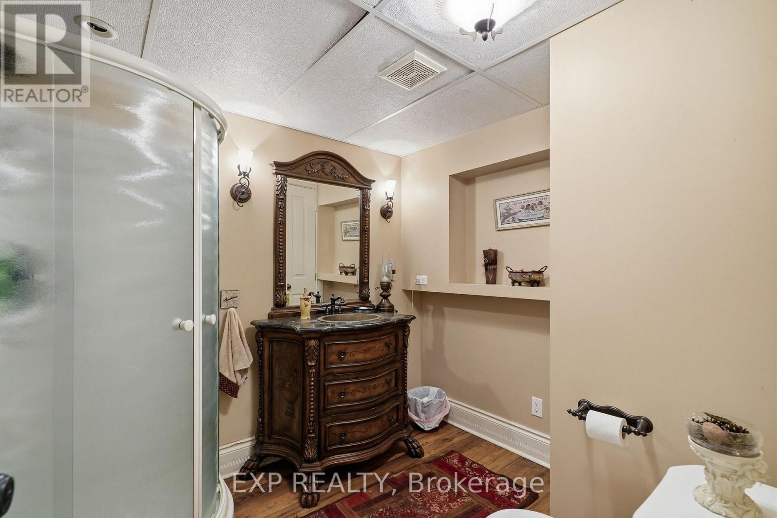 1259 Randboro Crescent, Ottawa, Ontario  K4B 1K7 - Photo 37 - X13568786