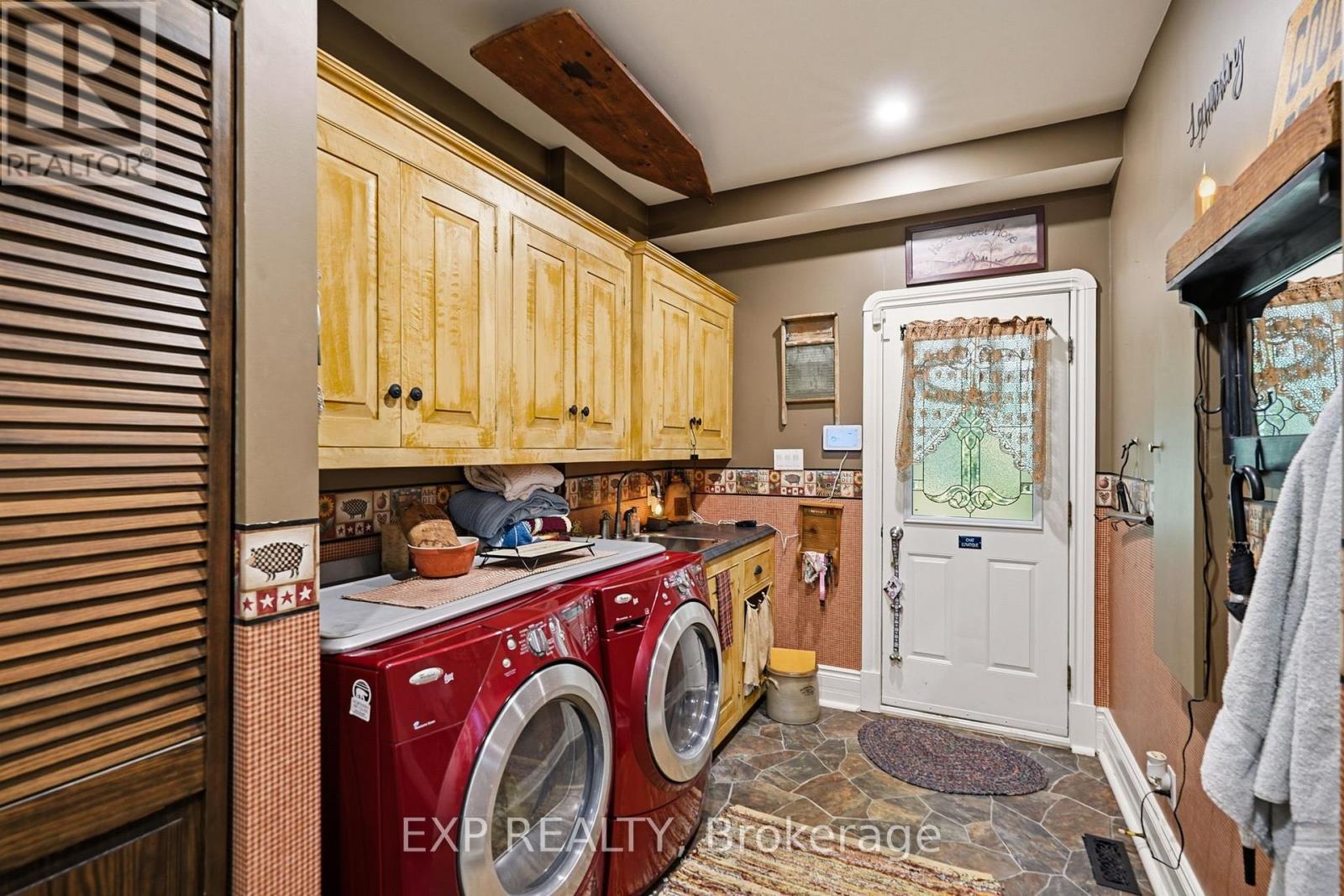 1259 Randboro Crescent, Ottawa, Ontario  K4B 1K7 - Photo 38 - X13568786