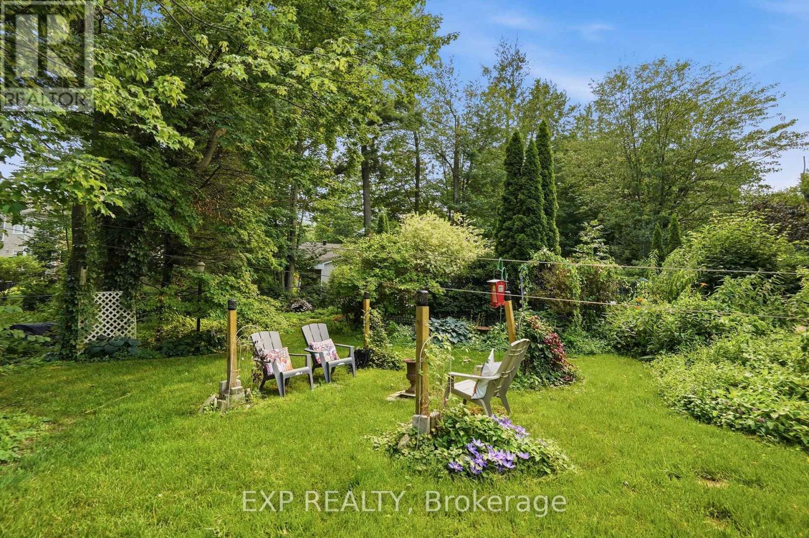 1259 Randboro Crescent, Ottawa, Ontario  K4B 1K7 - Photo 39 - X13568786