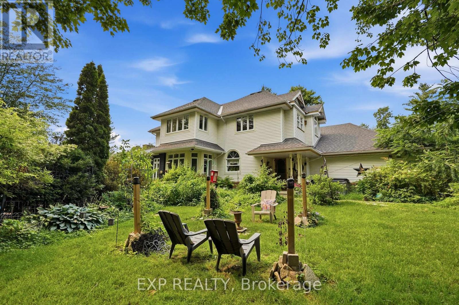 1259 Randboro Crescent, Ottawa, Ontario  K4B 1K7 - Photo 40 - X13568786
