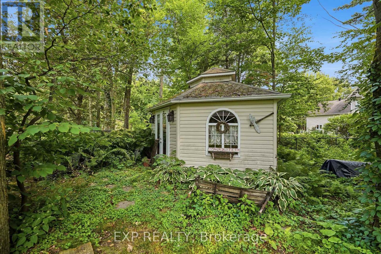1259 Randboro Crescent, Ottawa, Ontario  K4B 1K7 - Photo 41 - X13568786