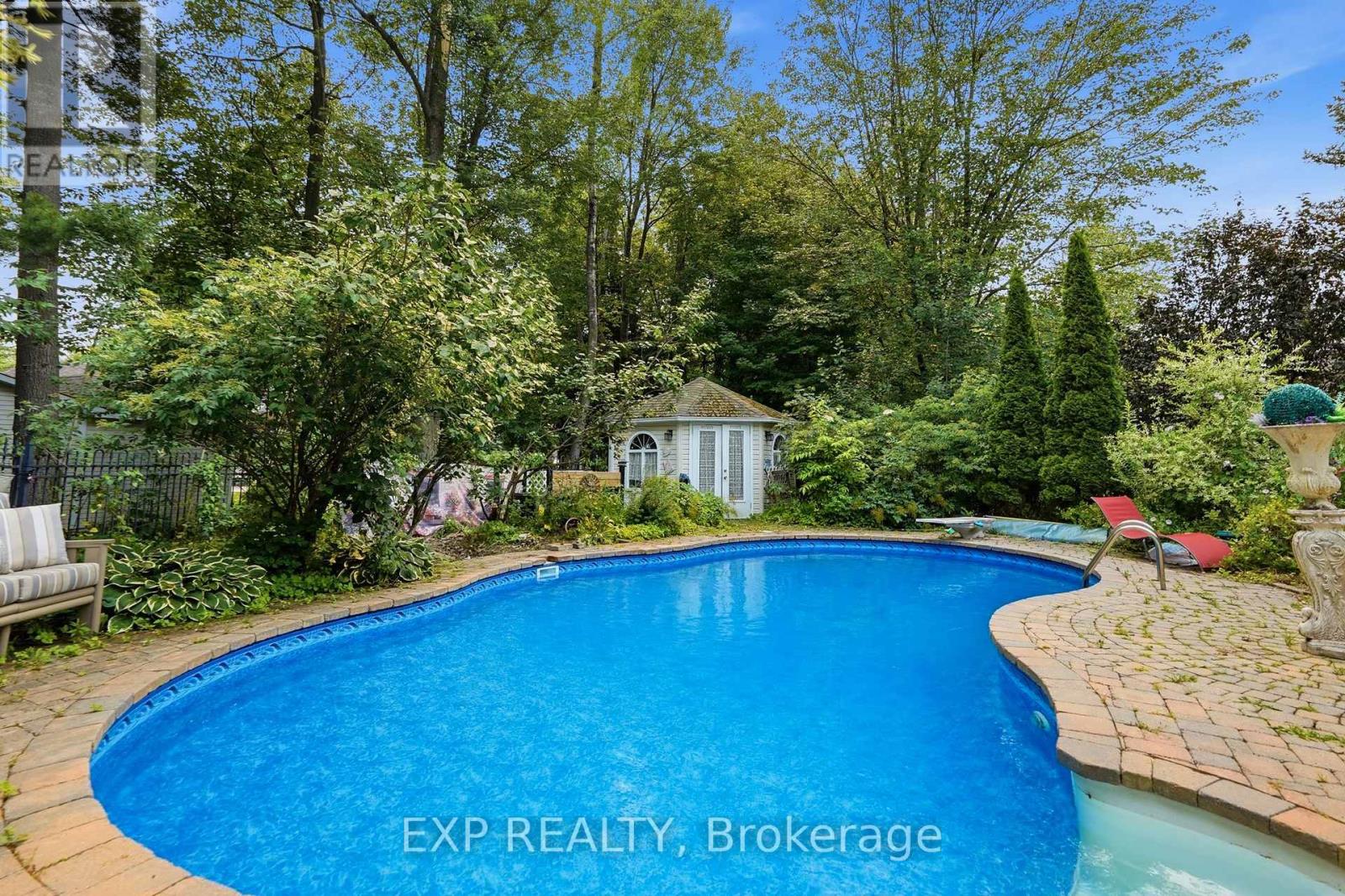 1259 Randboro Crescent, Ottawa, Ontario  K4B 1K7 - Photo 42 - X13568786
