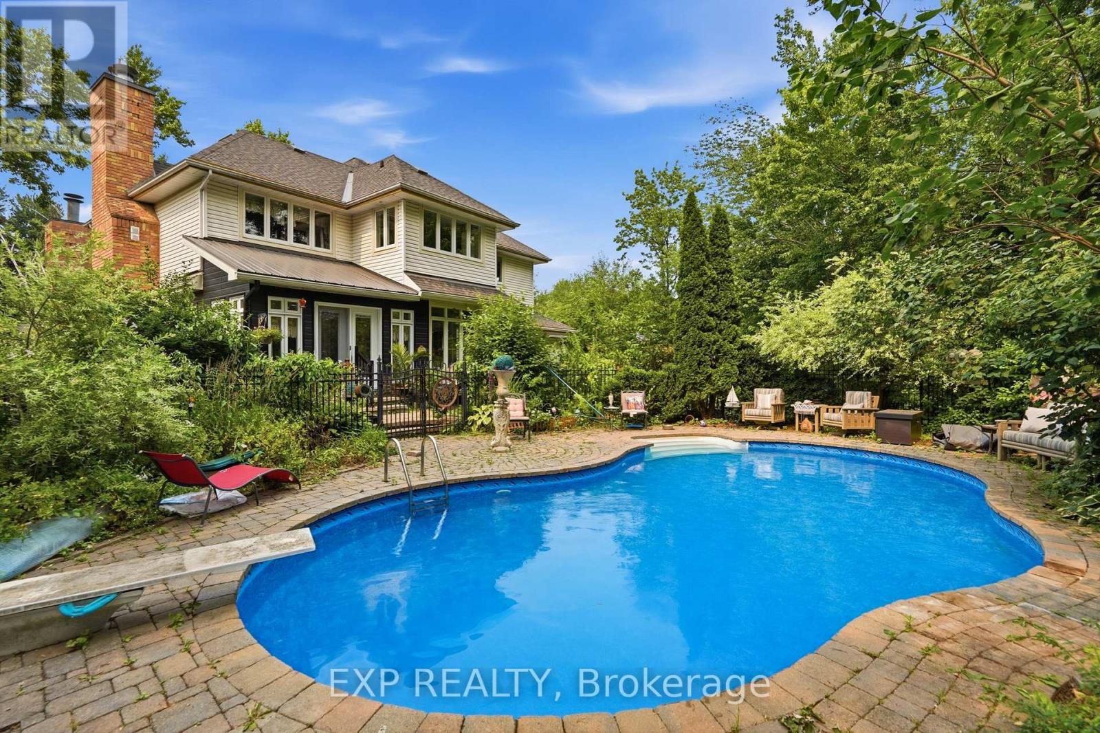 1259 Randboro Crescent, Ottawa, Ontario  K4B 1K7 - Photo 44 - X13568786