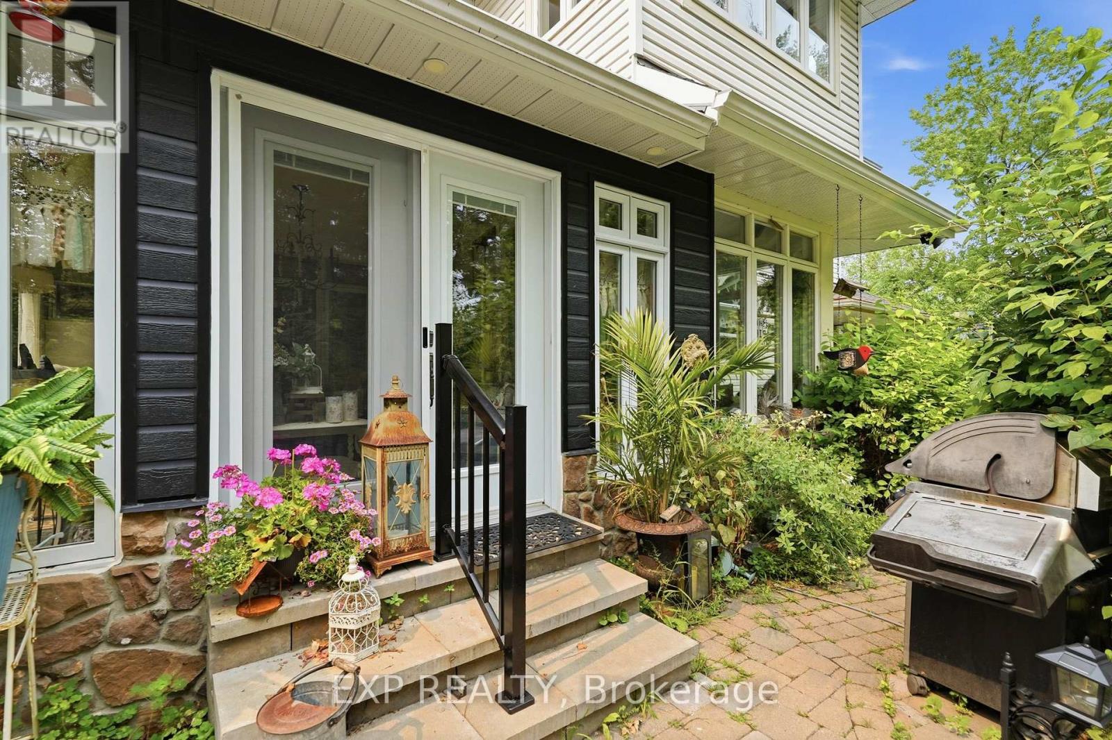1259 Randboro Crescent, Ottawa, Ontario  K4B 1K7 - Photo 45 - X13568786