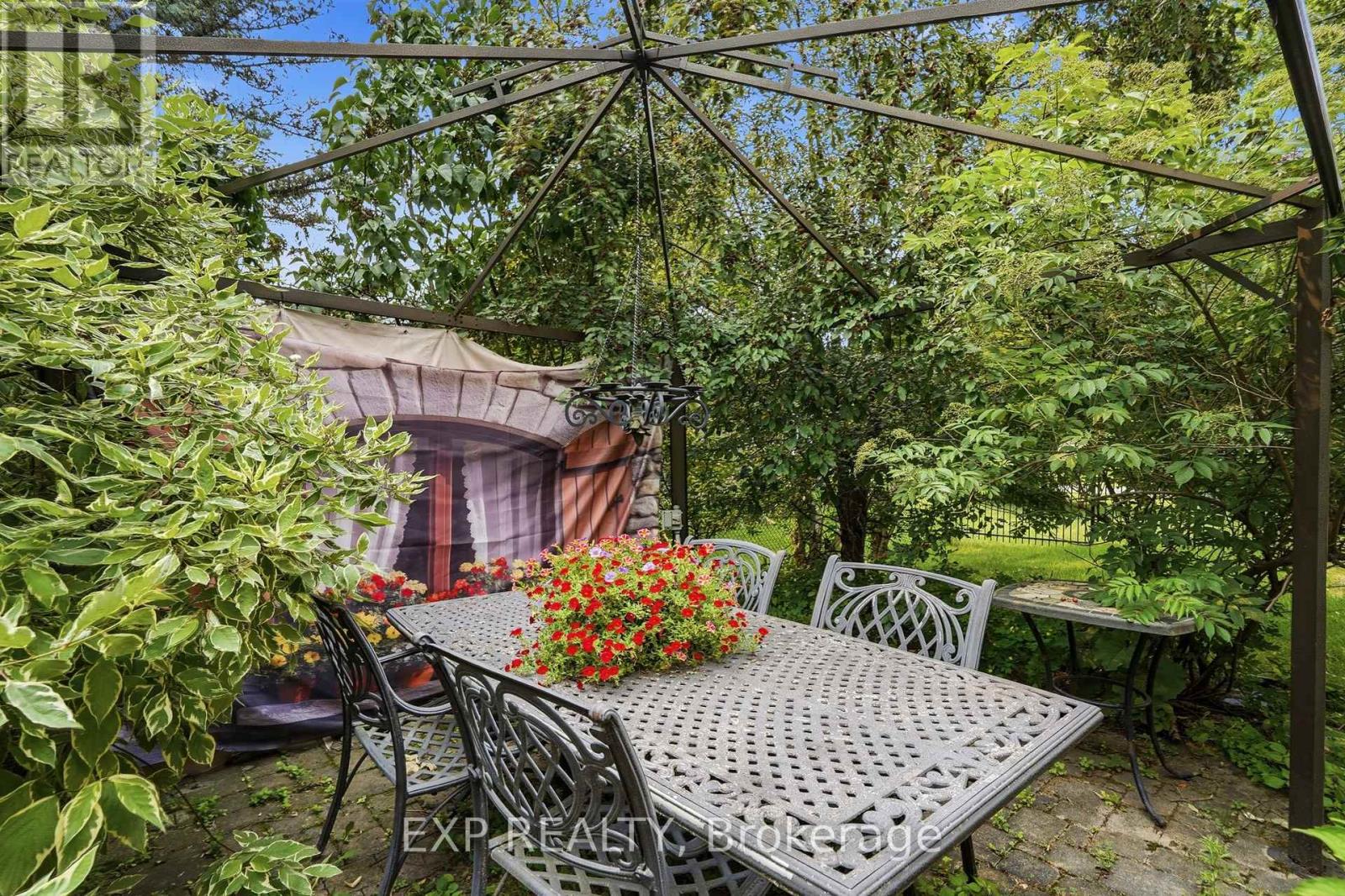 1259 Randboro Crescent, Ottawa, Ontario  K4B 1K7 - Photo 46 - X13568786