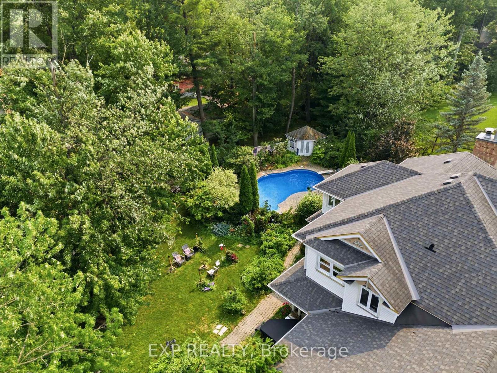 1259 Randboro Crescent, Ottawa, Ontario  K4B 1K7 - Photo 48 - X13568786