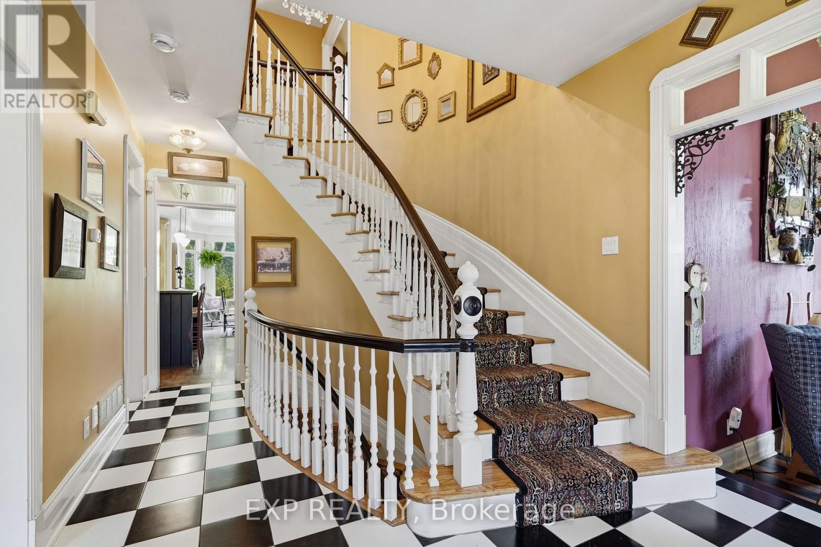 1259 Randboro Crescent, Ottawa, Ontario  K4B 1K7 - Photo 6 - X13568786