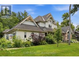 1259 RANDBORO CRESCENT, Ottawa, Ontario