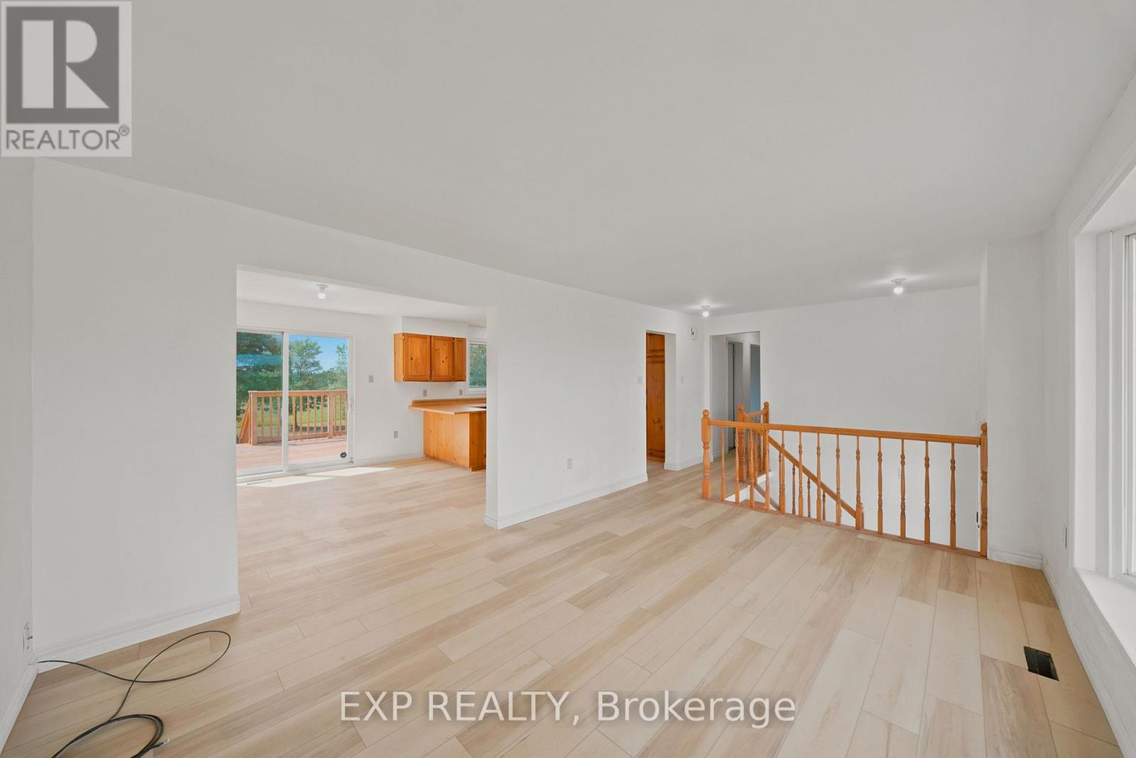 2740 Claude Duval Side Road, The Nation, Ontario  K0B 1R0 - Photo 10 - X13568808