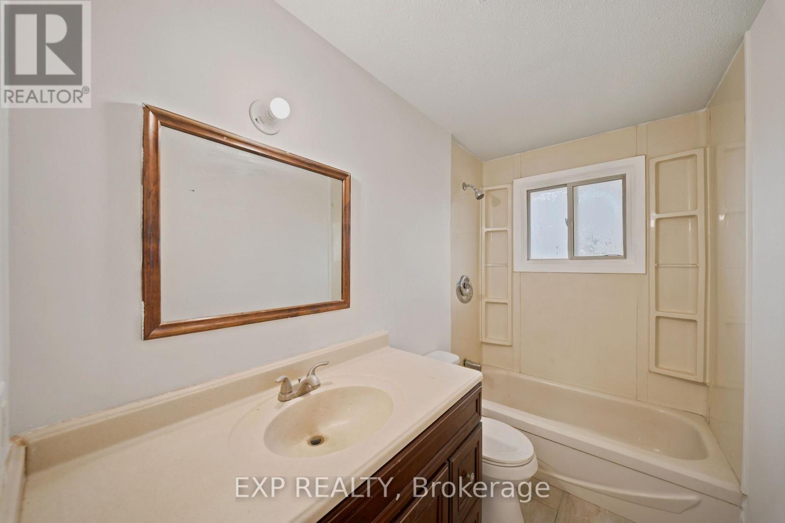 2740 Claude Duval Side Road, The Nation, Ontario  K0B 1R0 - Photo 17 - X13568808