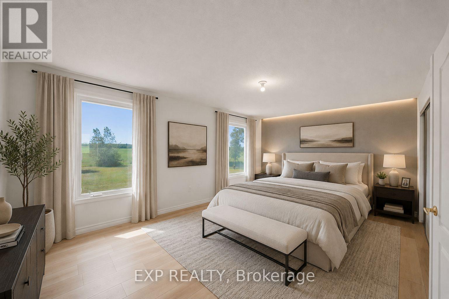 2740 Claude Duval Side Road, The Nation, Ontario  K0B 1R0 - Photo 18 - X13568808