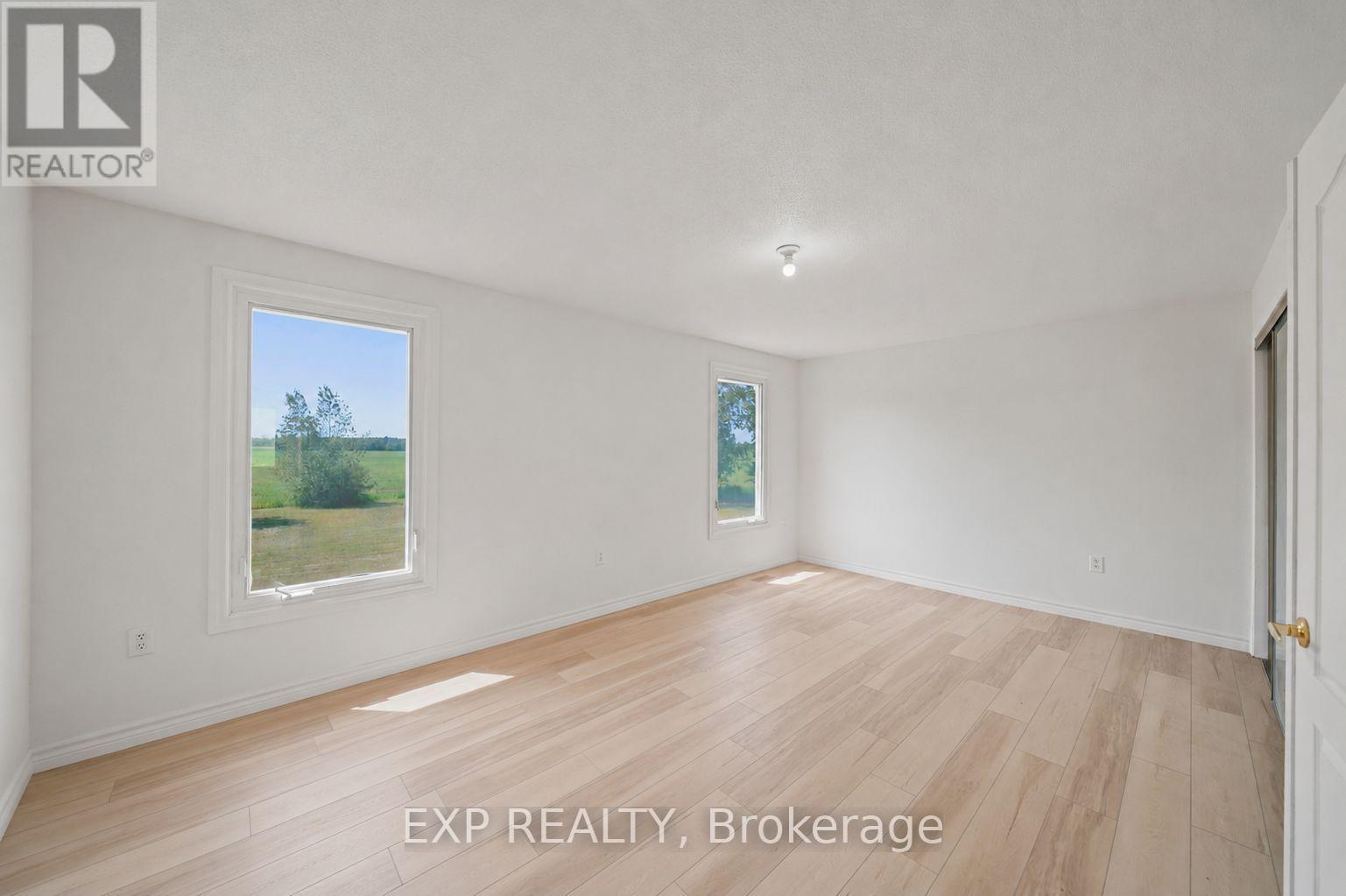 2740 Claude Duval Side Road, The Nation, Ontario  K0B 1R0 - Photo 19 - X13568808