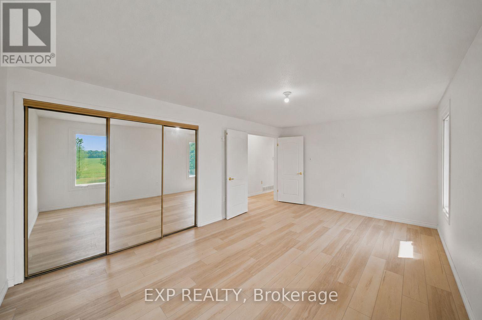 2740 Claude Duval Side Road, The Nation, Ontario  K0B 1R0 - Photo 20 - X13568808