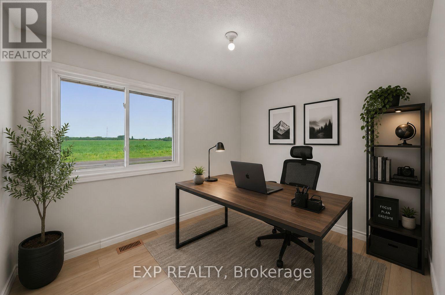 2740 Claude Duval Side Road, The Nation, Ontario  K0B 1R0 - Photo 21 - X13568808