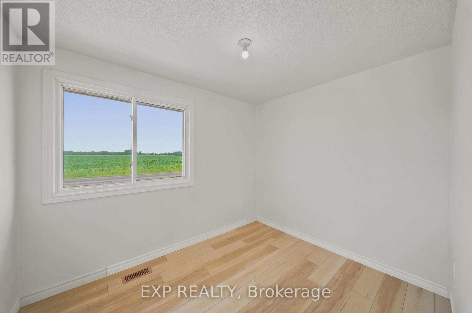 2740 Claude Duval Side Road, The Nation, Ontario  K0B 1R0 - Photo 22 - X13568808