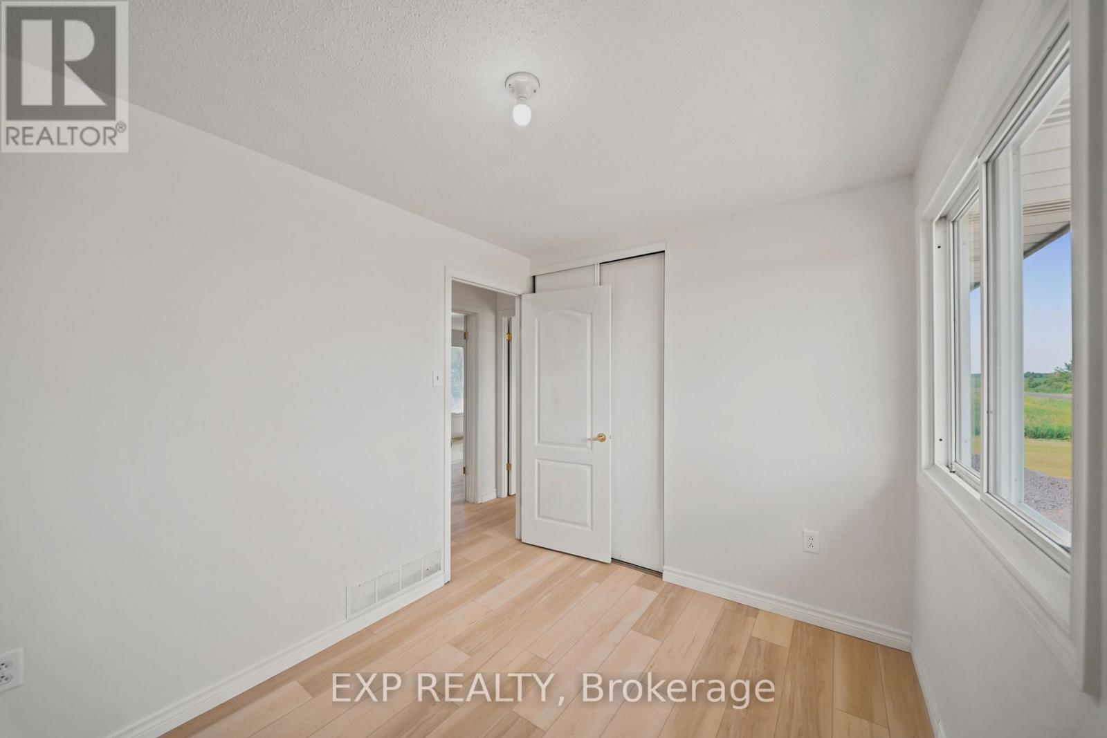 2740 Claude Duval Side Road, The Nation, Ontario  K0B 1R0 - Photo 23 - X13568808