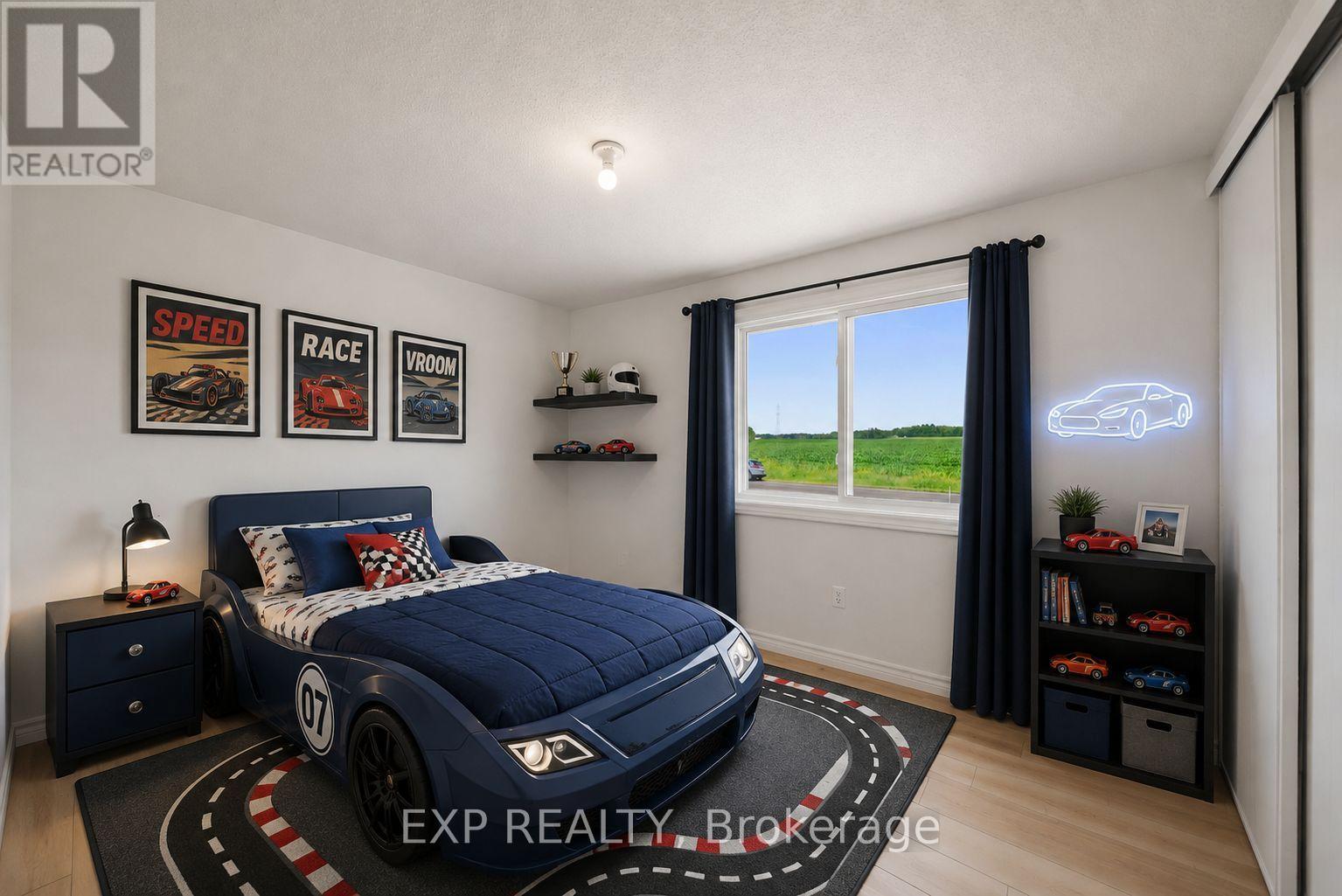 2740 Claude Duval Side Road, The Nation, Ontario  K0B 1R0 - Photo 24 - X13568808